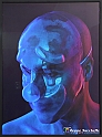 VBS_5441 - Artissima 2021